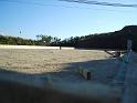 Picture 042